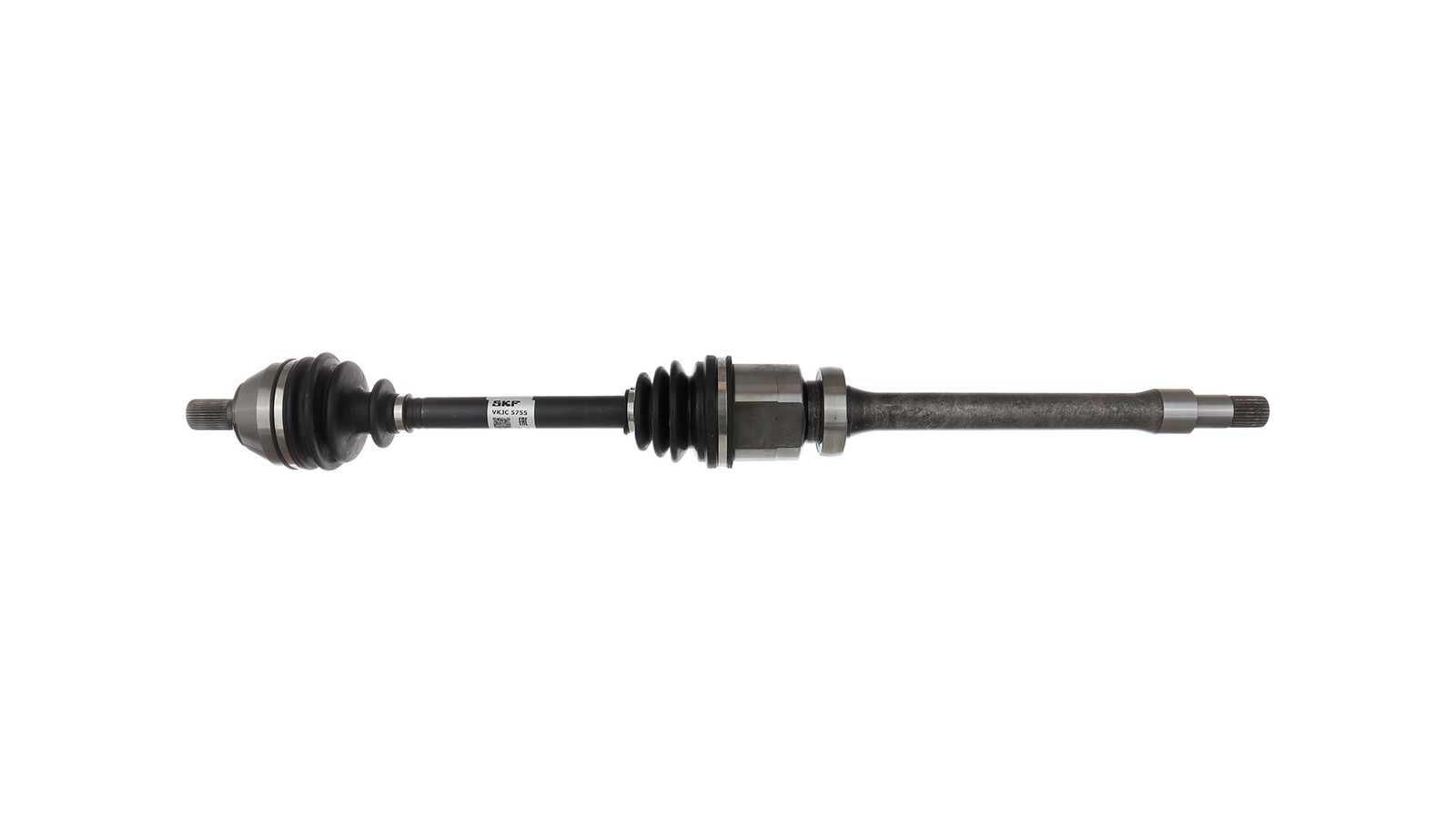 DRIVE SHAFT VKJC 5755 FOR FORD FOCUS/II/Convertible/C-MAX/Turnier/Station 1.6L - Image 6