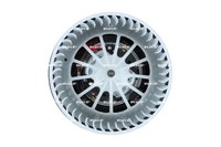 InnenraumgebläSe NRF 34594 FüR Landrover Range Rover Evoque L538 Freelander L359