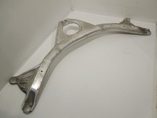 Audi RS7 4G C7 Front Cross Member Support Brace Bar 4G0805645C