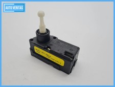 Originale Ford Fiesta IV 4 (JA/JB) Faro Motore a scomparsa LWR L/R 97BG-13K198-A