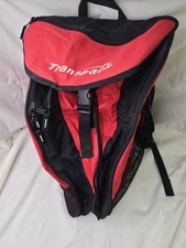 Transpack Boot Bag