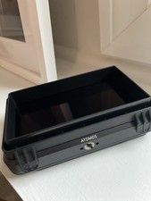 Atomos Ninja V 5" 4K HDMI Recording Monitor - Black with Case