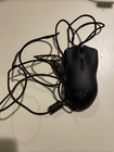 Razer Lachesis Expert Beidhändige Laser Gaming Maus RZ01-0017 Schwarz