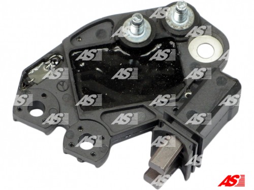 ARE3052 ALTERNATOR REGULATOR AS-PL NEW OE REPLACEMENT - Picture 2 of 6