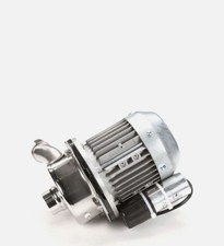 6105-004-24-80 Jackson Motor, Pump 1 Hp 115-230/60 1 Ph (5222U1561) Genuine OEM