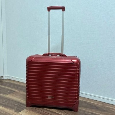 s-l400.jpg