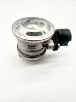 SekundäRluftpumpsystem Zusatzwasserpumpe Ventil FüR Audi A3 Seat VW Bora Golf 4