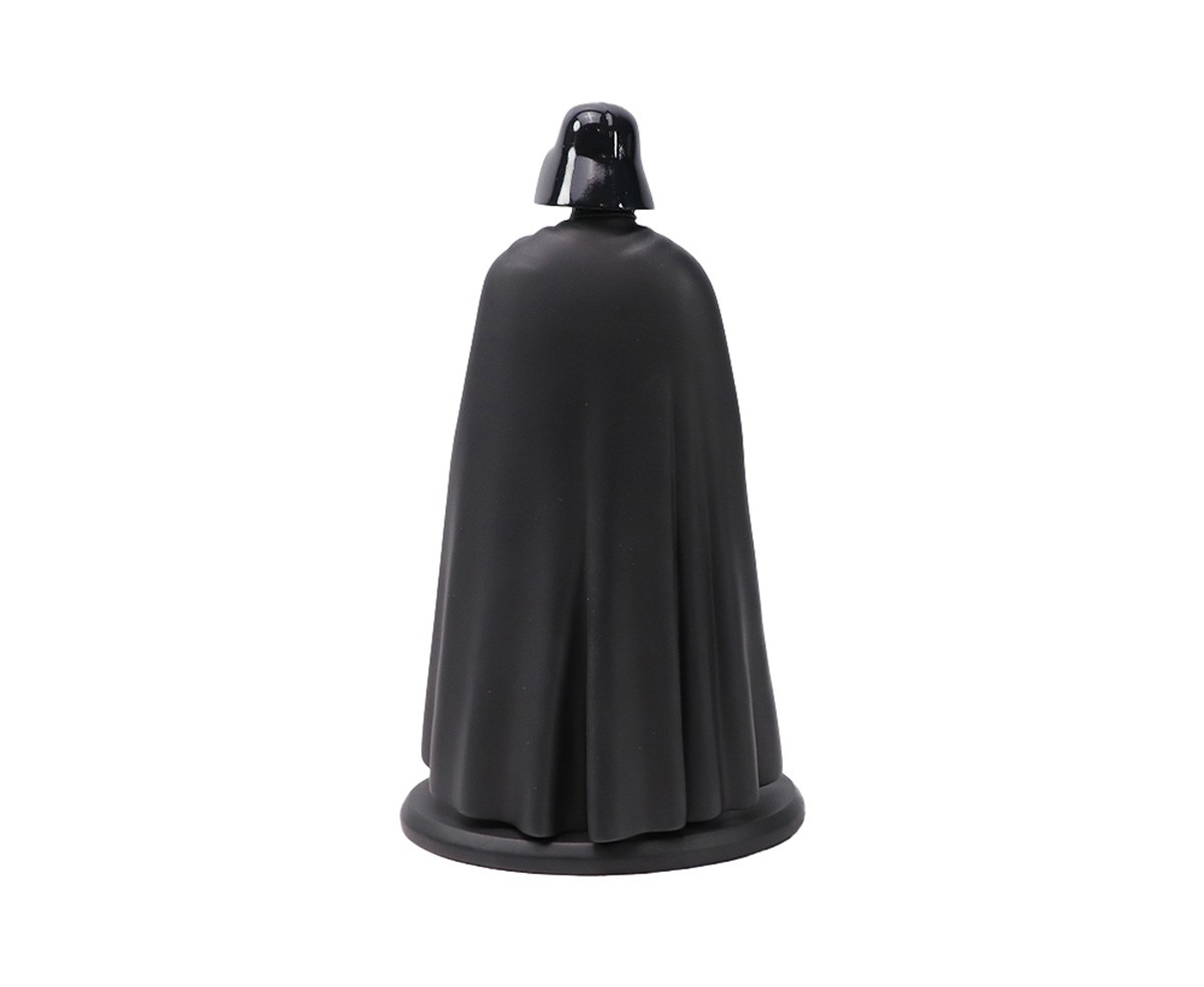 【超希少・一点物】黒色大型タンクブロメリア ‘Darth Vader’ s-l1200.jpg