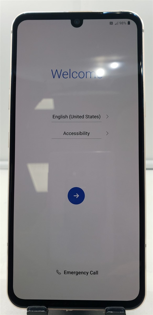 LG Electronics - 【B】L-51A/LG V60 ThinQ 5G/352023111152993 Amazon.com: LG V60 ThinQ 5G LM-V600AM 128GB GSM Unlocked 6.8