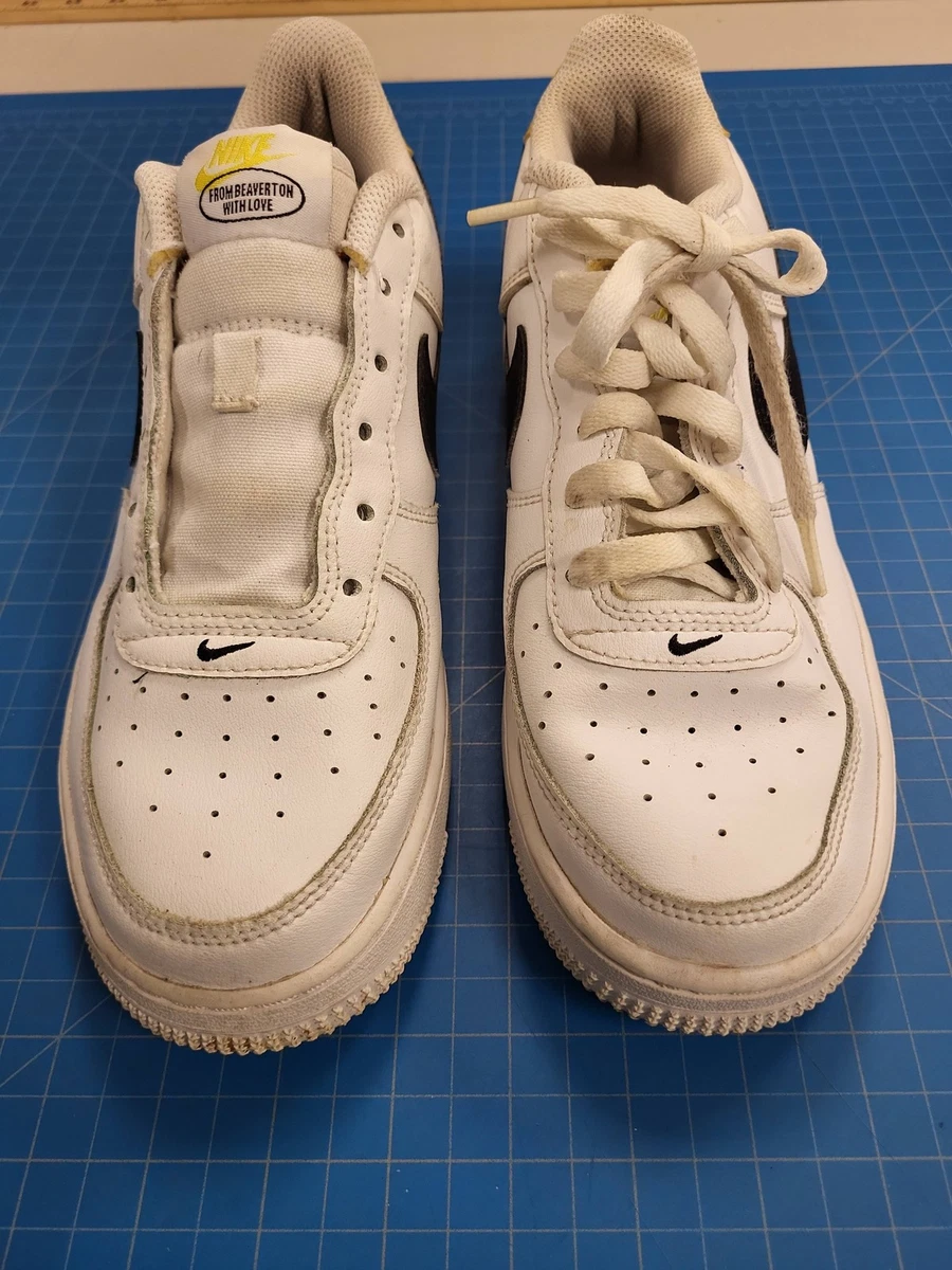Nike Air Force 1 Low Have A Nike Day 2021 for Sale | Authenticity