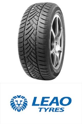 Leao Winter Defender UHP XL 215/50 R17 95V