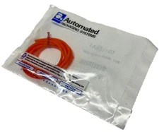 Automated Packaging Systems 591168A1 Autobag Lower Belt Round 49" Long