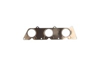 Kamoka Dichtung AbgaskrüMmer 8705298 FüR VW Touareg 7LA 7L6 7L7 Golf 6 5K1 TDI 1