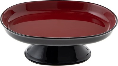 Sun-many Co Ltd. Oval Offering Tisch,Offering Tisch, Buddhistisch 2) 6 Sonne