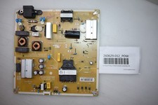 LG 50UQ7070ZUE POWER BOARD EAX69502704