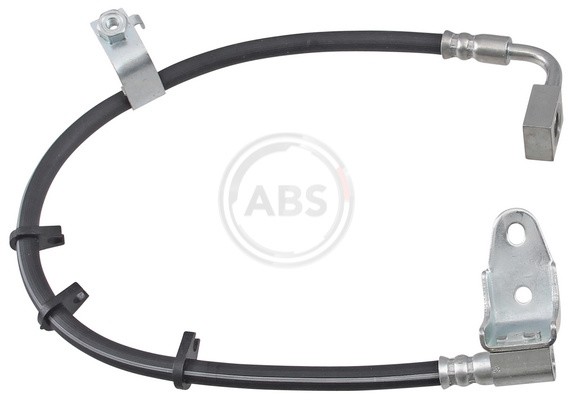 A.B.S.-OE SL 4654-OE Brake Hose for CHRYSLER,DODGE