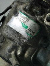 Climatisation et Accessoires Chrysler NEW YORKER