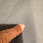 Foto 10 di 10