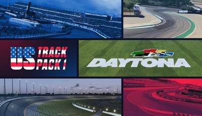 NEU Le Mans Ultimate für PC Steam Download Code Email 24h
