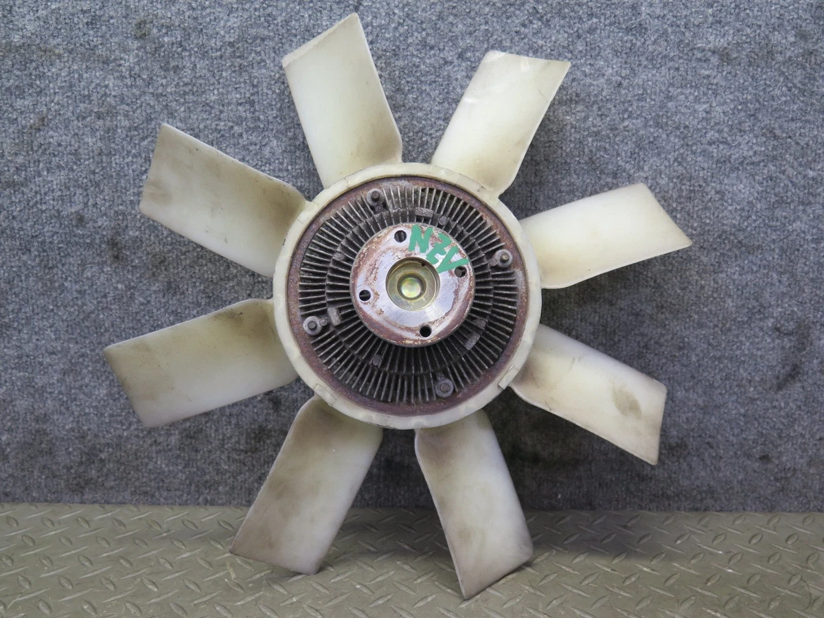 SUNEOHCHAN様 Citizen Zenshin Zenshin 60 Mechanical | Feldmar Watch Co.