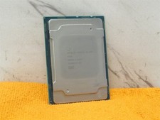 Intel Xeon Silver 4216 SRFBB 2.10GHz 16-Core LGA3647 Socket CPU Processor
