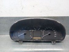 Compteur Kia MAGENTIS