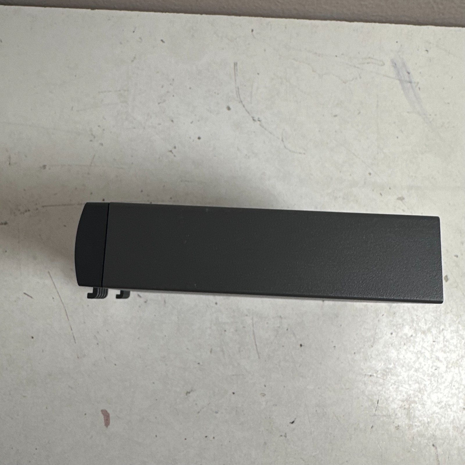 GE Healthcare CU-950 UniNet-1 Input Communication Medical Device Controller