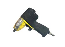 Snap-on Tools Im31 38-drive Air Impact Wrench Yellow