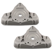 Amortisseur Seat EXEO
