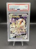 2023 Pokemon - Deoxys VSTAR - Crown Zenith -  PSA 9