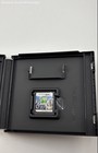 Nintendo Ds Planet 51 Video Game — photo 4