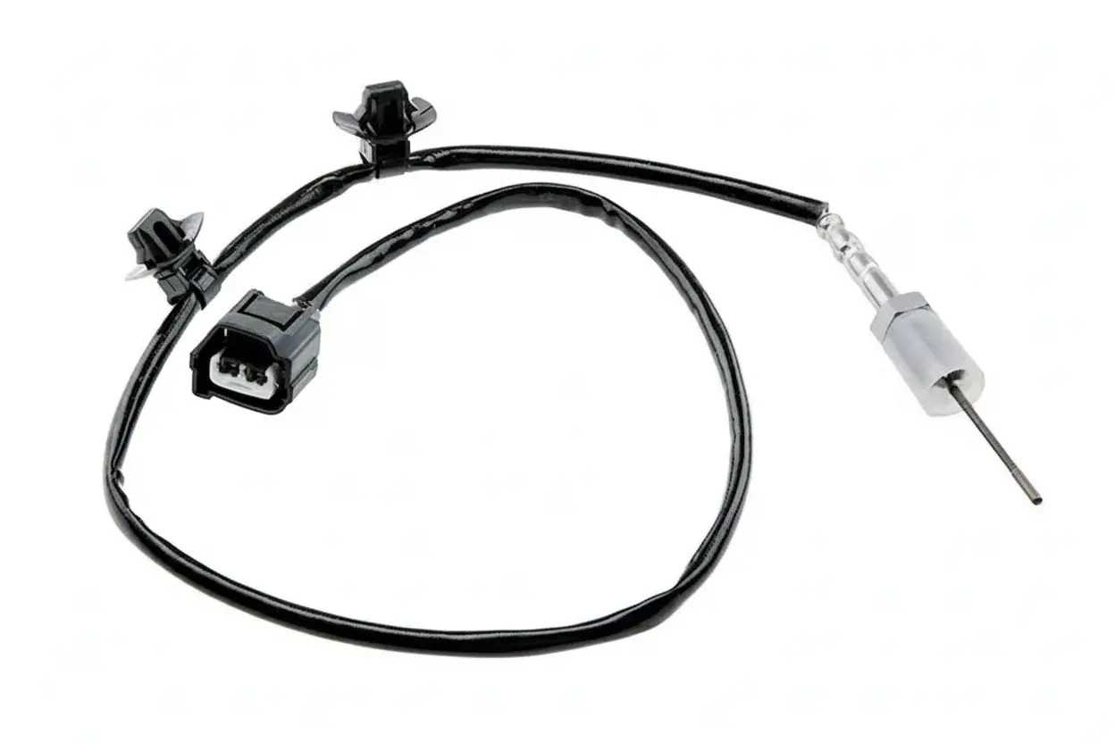 Fits NTY EGT-NS-004 EXHAUST GAS TEMPERATURE SENSOR - Image 4