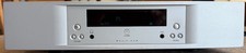 Linn Majik DSM 3 Silver s/n 1425619 fully working with remote
