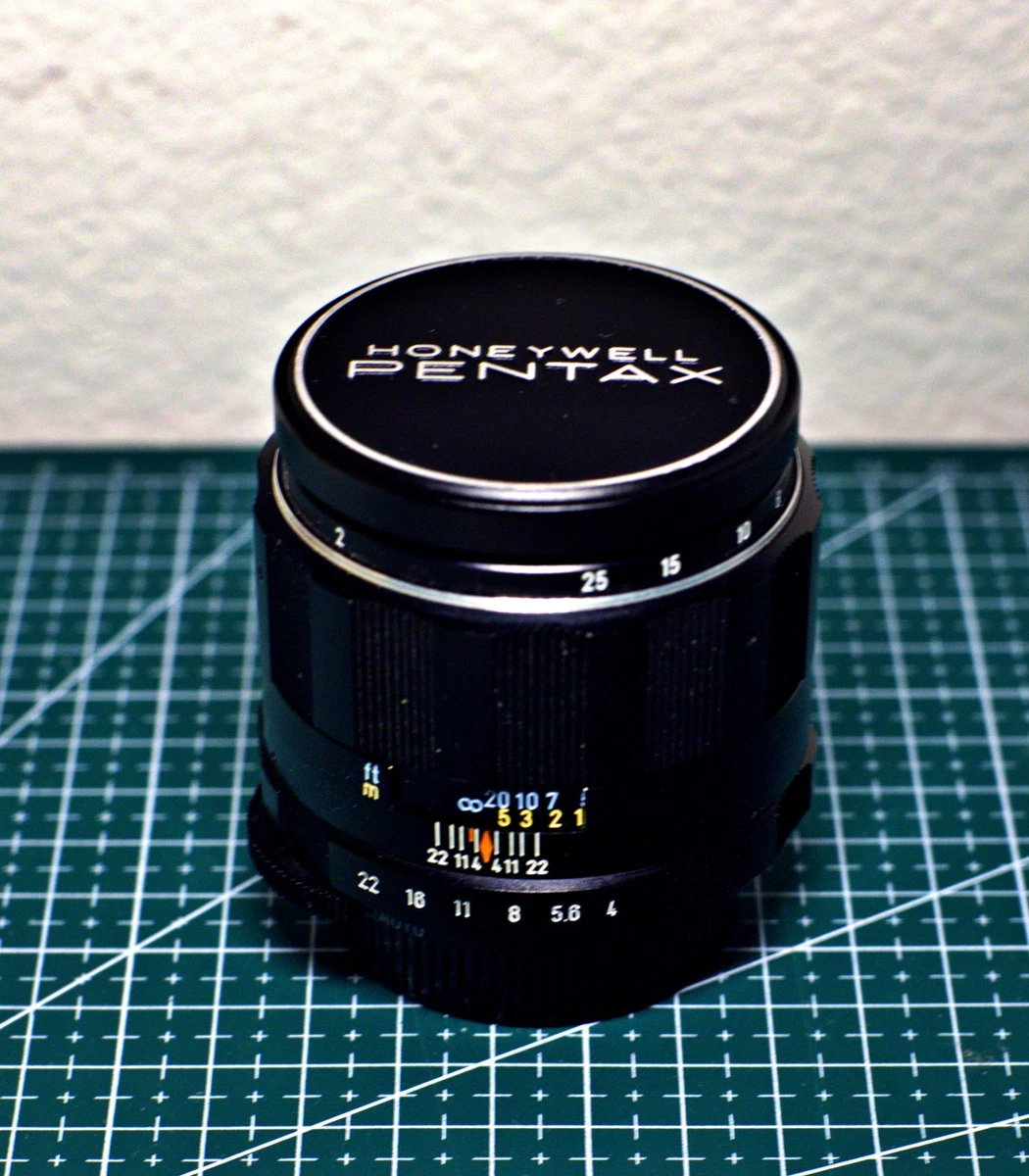 SMC TAKUMAR 50mm f/1.8など　11個セット　② Smc Takumar for sale | eBay