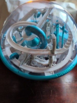 Perplexus Epic 3D Ball In A Maze Labyrinth
