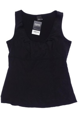 s.Oliver Selection Bluse Damen Oberteil Hemd Hemdbluse Gr. EU 36 Sch... #c0oomn1