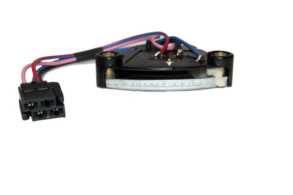 Neutral Safety Switch — 第 2/4 张图片