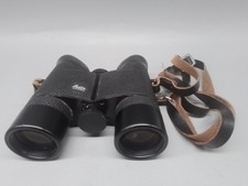 Leitz Wetzlar Fernglas Trinovid 8x32B 130m/1000m,Modell 826373