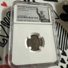  on The Hot Collector