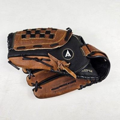 Armstrong Baseball Softball Glove 14'' PS140 LHT Professional USA Tanned Leather