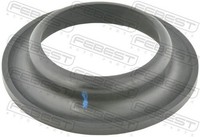 Febest Federteller TSI-SCP10R FüR Toyota