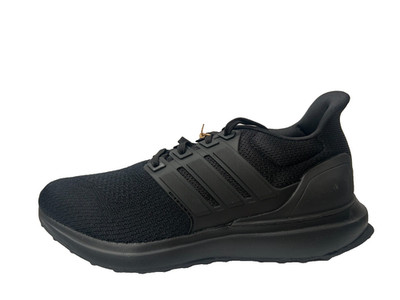 ADIDAS UBounce DNA SNEAKER HERREN UK 6 US 6,5 EU 39 1/3 REF 1032-