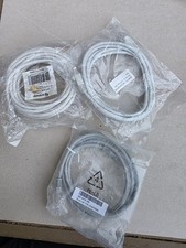 Steren Ricolink Cat 5e Ethernet Patch (RJ-45)...