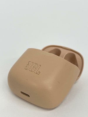 JBL Tune 225TWS Wireless In Ear Headphones - Charging Case (ONLY)