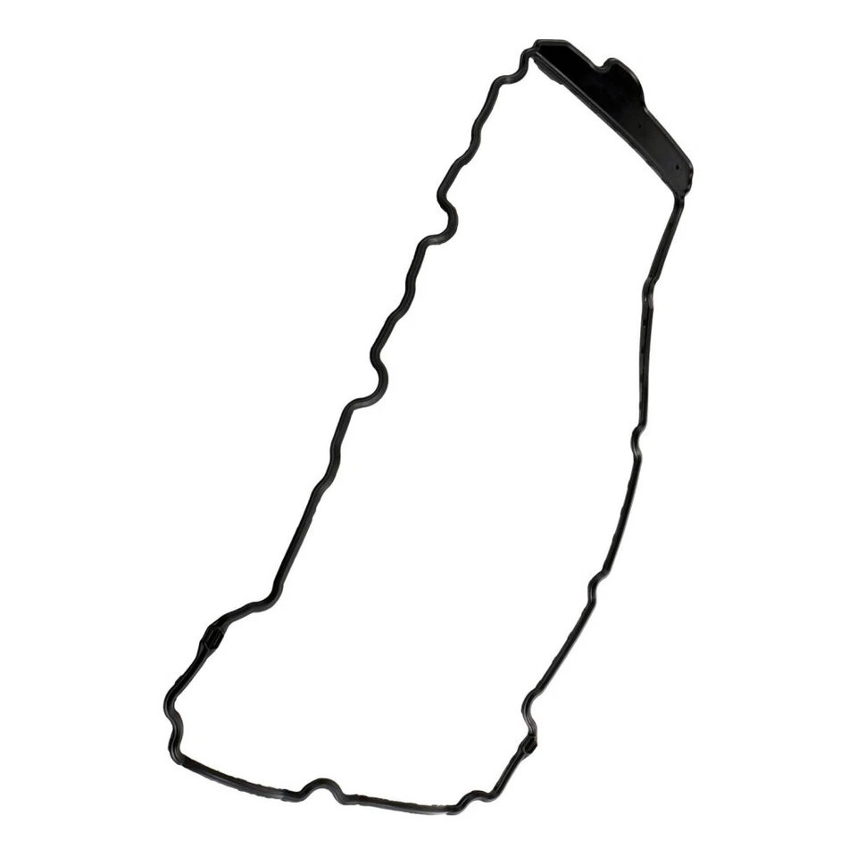 Cubierta del árbol de levas ACDelco original para Suzuki XL-7 2008 2009 sello lado del pasajero Foto 2 de 4