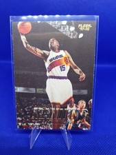 1997-98 Fleer - Danny Manning #38