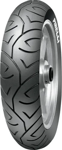 Pirelli Tires & Tubes for Kawasaki Ninja 250R for sale | eBay