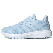 adidas Ultimashow blue Running shoes Low-top Women FX3640-