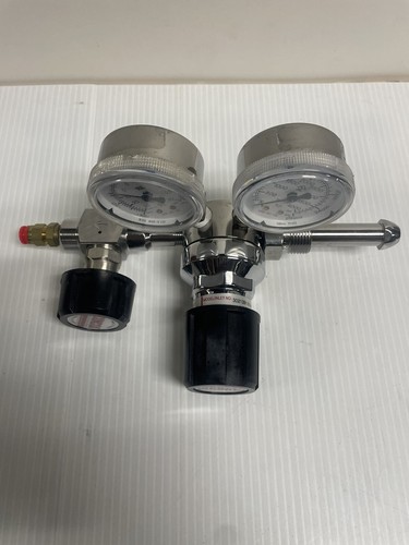 CONCOA PRECISION GAS CONTROLS 3021391-01-580