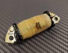 HONDA ATC 200S/200/185/185S/110/ PRIMARY IGNITION COIL FOR STATOR